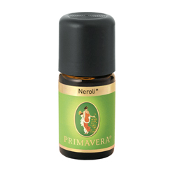 NEROLI BIO