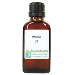 OLIVENOEL