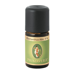 OSMANTHUS ABSOLUE 5%